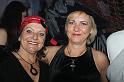 2014-03-01 JCC 2 (754)